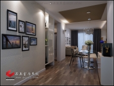 品上效果图02052-07(14)现代