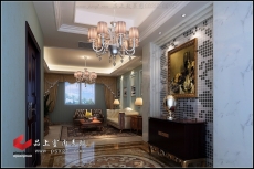 品上效果图02052-02(14)欧式 品上效果图02052-02(14)欧式