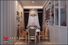 品上效果图02051-11(14)欧式 品上效果图02051-11(14)欧式