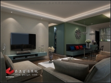 品上效果图02053-07(14)现代