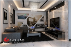 品上效果图02053-02(14)现代 品上效果图02053-02(14)现代