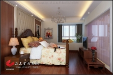 品上效果图02053-03(14)美式