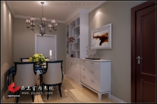 品上效果图02052-11(14)现代 品上效果图02052-11(14)现代