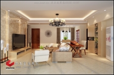 品上效果图02052-10(14)现代