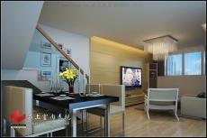 品上效果图02054-02(14)现代