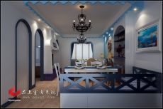 品上效果图02053-11(14)田园