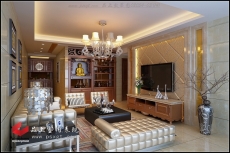 品上效果图02054-03(14)欧式 品上效果图02054-03(14)欧式