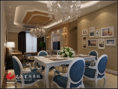 品上效果图02054-07(14)欧式 品上效果图02054-07(14)欧式