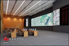 品上效果图02055-10(14)会议室 品上效果图02055-10(14)会议室