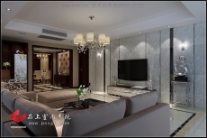 品上效果图02055-07(14)现代