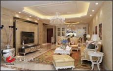 品上效果图02056-11(14)欧式 品上效果图02056-11(14)欧式