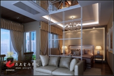 品上效果图02057-02(14)现代