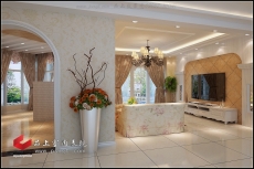 品上效果图02057-10(14)田园