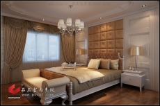 品上效果图02057-11(14)欧式 品上效果图02057-11(14)欧式