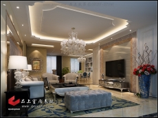 品上效果图02058-07(14)欧式 品上效果图02058-07(14)欧式