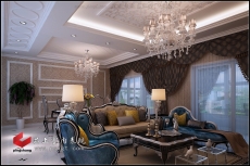 品上效果图02058-02(14)欧式 品上效果图02058-02(14)欧式