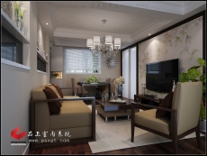 品上效果图02059-07(14)现代