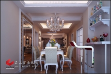 品上效果图02059-02(14)欧式 品上效果图02059-02(14)欧式