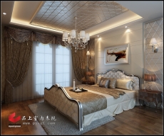 品上效果图02058-11(14)欧式 品上效果图02058-11(14)欧式