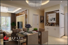 品上效果图02058-10(14)现代