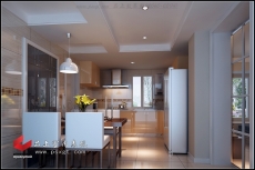 品上效果图02060-02(14)现代