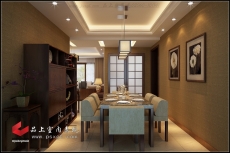 品上效果图02060-10(14)现代