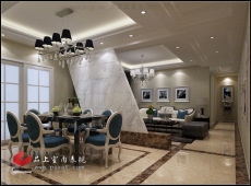 品上效果图02060-07(14)欧式 品上效果图02060-07(14)欧式