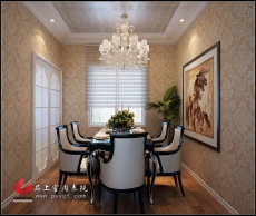 品上效果图02060-11(14)欧式 品上效果图02060-11(14)欧式