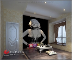 品上效果图02061-02(14)欧式 品上效果图02061-02(14)欧式