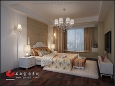 品上效果图02061-07(14)田园