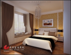 品上效果图02061-11(14)现代 品上效果图02061-11(14)现代