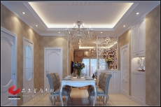 品上效果图02062-02(14)欧式 品上效果图02062-02(14)欧式