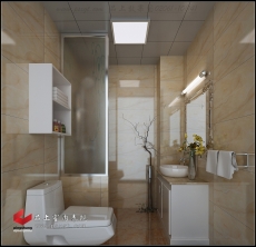 品上效果图02061-10(14)现代