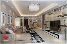 品上效果图02062-10(14)现代