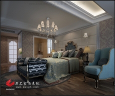 品上效果图02062-07(14)欧式 品上效果图02062-07(14)欧式