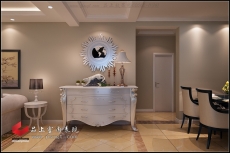 品上效果图02062-11(14)欧式 品上效果图02062-11(14)欧式