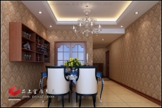 品上效果图02063-02(14)欧式 品上效果图02063-02(14)欧式