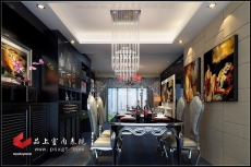 品上效果图02064-02(14)欧式 品上效果图02064-02(14)欧式