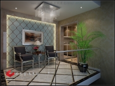 品上效果图02063-07(14)现代 品上效果图02063-07(14)现代