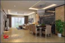 品上效果图02063-10(14)现代