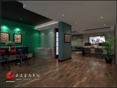 品上效果图02064-07(14)现代 品上效果图02064-07(14)现代