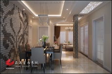 品上效果图02064-11(14)现代