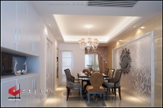 品上效果图02065-02(14)现代