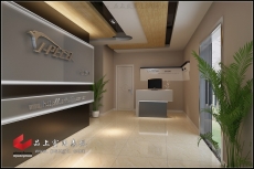 品上效果图02064-10(14)前台 品上效果图02064-10(14)前台