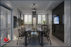 品上效果图02066-07(14)中式