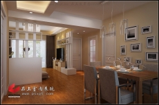 品上效果图02065-10(14)现代