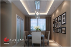 品上效果图02066-02(14)现代