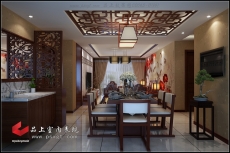 品上效果图02065-11(14)中式