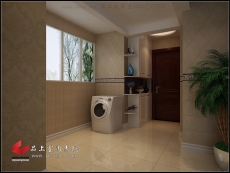 品上效果图02067-07(14)现代 品上效果图02067-07(14)现代