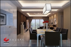 品上效果图02067-02(14)现代
